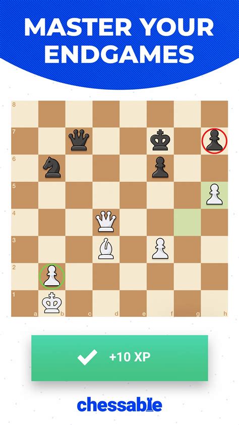chessable|Chessable APK for Android Download .
